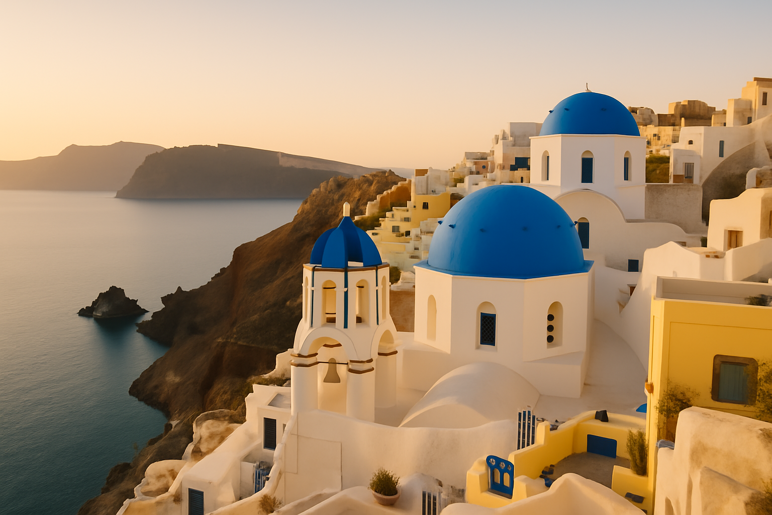 Santorinvvv